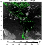 GOES13-285E-201209031445UTC-ch2.jpg