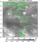 GOES13-285E-201209031445UTC-ch3.jpg
