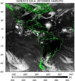 GOES13-285E-201209031445UTC-ch4.jpg