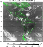 GOES13-285E-201209031445UTC-ch6.jpg