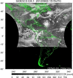 GOES13-285E-201209031515UTC-ch1.jpg