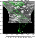 GOES13-285E-201209031545UTC-ch1.jpg