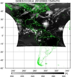 GOES13-285E-201209031545UTC-ch4.jpg