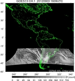 GOES13-285E-201209031609UTC-ch1.jpg