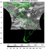 GOES13-285E-201209031615UTC-ch1.jpg