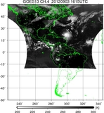 GOES13-285E-201209031615UTC-ch4.jpg