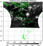 GOES13-285E-201209031645UTC-ch4.jpg