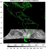 GOES13-285E-201209031709UTC-ch1.jpg