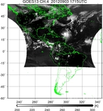 GOES13-285E-201209031715UTC-ch4.jpg