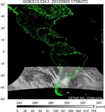 GOES13-285E-201209031739UTC-ch1.jpg