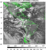 GOES13-285E-201209031745UTC-ch1.jpg