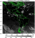 GOES13-285E-201209031745UTC-ch2.jpg