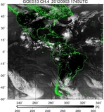 GOES13-285E-201209031745UTC-ch4.jpg