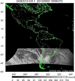 GOES13-285E-201209031839UTC-ch1.jpg