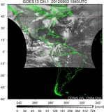 GOES13-285E-201209031845UTC-ch1.jpg