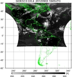 GOES13-285E-201209031845UTC-ch4.jpg