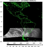 GOES13-285E-201209031909UTC-ch1.jpg