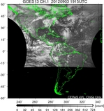 GOES13-285E-201209031915UTC-ch1.jpg