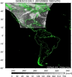 GOES13-285E-201209031931UTC-ch1.jpg