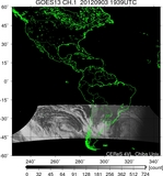 GOES13-285E-201209031939UTC-ch1.jpg