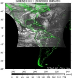GOES13-285E-201209031945UTC-ch1.jpg