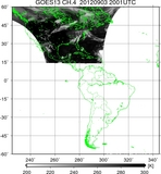 GOES13-285E-201209032001UTC-ch4.jpg