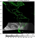 GOES13-285E-201209032009UTC-ch1.jpg