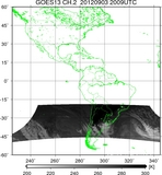 GOES13-285E-201209032009UTC-ch2.jpg