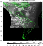 GOES13-285E-201209032015UTC-ch1.jpg
