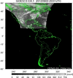 GOES13-285E-201209032031UTC-ch1.jpg