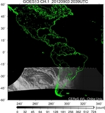 GOES13-285E-201209032039UTC-ch1.jpg