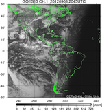 GOES13-285E-201209032045UTC-ch1.jpg