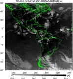 GOES13-285E-201209032045UTC-ch2.jpg