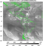 GOES13-285E-201209032045UTC-ch3.jpg