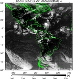 GOES13-285E-201209032045UTC-ch4.jpg