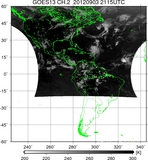 GOES13-285E-201209032115UTC-ch2.jpg