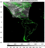 GOES13-285E-201209032131UTC-ch1.jpg