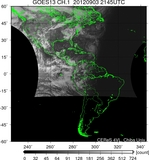 GOES13-285E-201209032145UTC-ch1.jpg