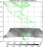GOES13-285E-201209032209UTC-ch3.jpg