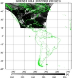 GOES13-285E-201209032301UTC-ch4.jpg