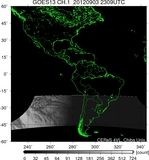 GOES13-285E-201209032309UTC-ch1.jpg