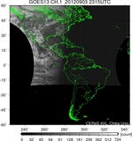 GOES13-285E-201209032315UTC-ch1.jpg