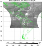 GOES13-285E-201209032315UTC-ch3.jpg