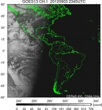 GOES13-285E-201209032345UTC-ch1.jpg
