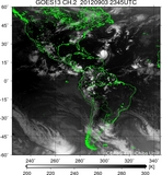 GOES13-285E-201209032345UTC-ch2.jpg