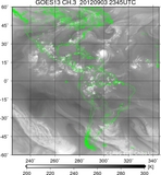 GOES13-285E-201209032345UTC-ch3.jpg