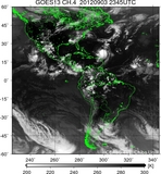 GOES13-285E-201209032345UTC-ch4.jpg