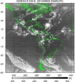 GOES13-285E-201209032345UTC-ch6.jpg