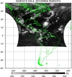 GOES13-285E-201209040045UTC-ch4.jpg