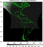GOES13-285E-201209040145UTC-ch1.jpg